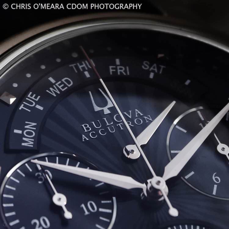 Bulova copy 1 — CDOM Photography