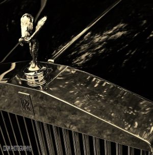 Classic-Rolls-Royce-Ornament-1