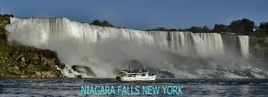 Niagara-Falls-New-York